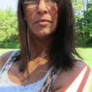 Lori Knotts (lknotts1259)