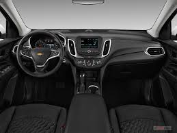 In this i'll be filming many of the 2018 chevy equinox exterior paint color choices. 2018 Chevrolet Equinox Pictures Dashboard U S News World Report