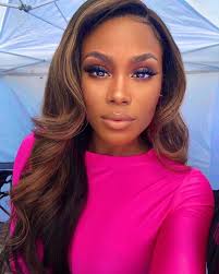 LinkInBio 🔗 In case you need a little inspiration today...⁠ ⁠ Shannon  Thornton, who stars as "Miss Mississippi"