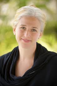 Some voters see gender bias in write-in campaigns challenging Chelsea Kline  for State Senate