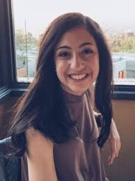 Lab News Updates Dr. William E. Carson III