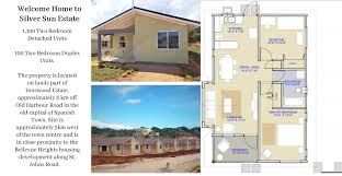 **calling all investors** this is a great and rare opportunity to purchase a two bedroom town house with roof terrace in kemp town, brighton. Get Ready For Silver The National Housing Trust Jamaica Facebook