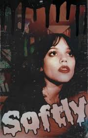 softly || devin brewer