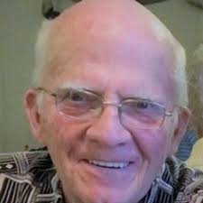 Raphael "Ray" Francis Reichle Obituary August 20, 2022