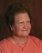 Obituary information for Stanley Combs Kidd