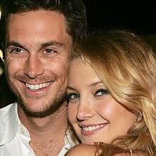 Liz Joy, who ran in NY-21 special election that didn't happen, says fellow  candidate Constantino has defamed her