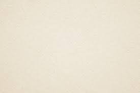 All stock images are free for personal or commercial use. White Cloth Texture Wallpaper Novocom Top