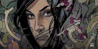 Godspeed You! Woke Moralists