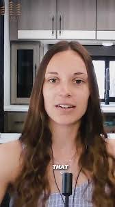 Dominique Gunderson's Instagram, Twitter & Facebook