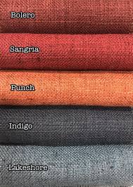 New Barista Custom Linen Drapery Collection In 32 Colors Pinch Pleat French Pleat Inverted Pleat Designer Drapery Styles Made In Canada In 2021 Drapery Designs Linen Drapery Color