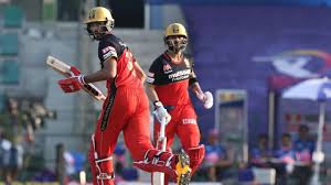 Check out devdutt padikkal's ipl team 2021, career, records, auction price, stats, performances, rankings, latest news, images and more on mykhel.com. Ipl 2020 Rcb S Devdutt Padikkal Takes Weight Off Ab De Villiers Virat Kohli Says Brad Hogg