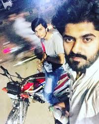 Athar chaudhary (@atharchaudryofficial) • Facebook