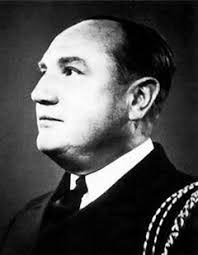 Douglas Bode's Instagram, Twitter & Facebook