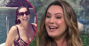 Image result for Kelly Brook