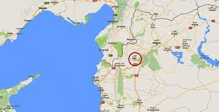 Yüzölçümü 378 km2, nüfusu 1,816 milyon (nüfusun çoğunluğunu mülteciler oluşturur). Idlib Nerede Ve Nufusu Kac Idlip Arap Mi Kurt Mu Turk Mu Idlib Haritasi