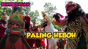 Po jaya , bagi masyarakat yang berdomisili di ponorogo , magetan , madiun dan sekitarnya tidak akan asing dengan po yang satu ini. Download Bendrongan Reog Pvj Putra Vikar Jaya Mp4 3gp Hd Naijagreenmovies Fzmovies Netnaija