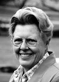 Woodbury-Middlebury Obituaries News