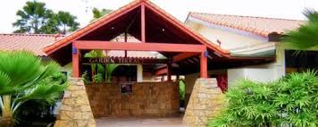 Aloha Loyang Resort Hotel In Changi Airport Expo Cheap Hotel Price