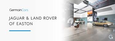 Read on for all of the best deals on www.hatfieldusedcars.com ▼. Germain Jaguar And Land Rover Dealerships In Columbus Ohio