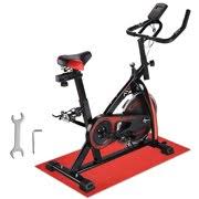 The global leader in authentic boxing, mma and fitness related sporting goods, equipment, apparel, footwear, and accessories. Everlast Ev100ic Indoor Cycle Walmart Canada