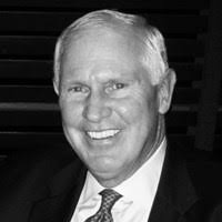 Larry Rafferty's Instagram, Twitter & Facebook