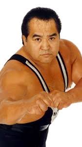 grandes luchadores mexicanos by vanebatun