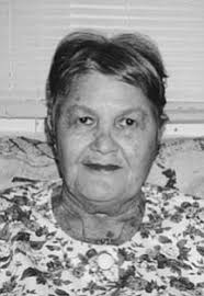 Obituary for Predensa Inthia Burrows