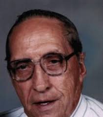 Mr. Alvis Akers Pendleton Obituary April 14, 2013