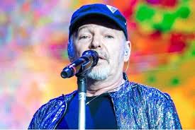 Tutte le info su biglietti e accessi. Record Per Vasco Rossi Gia 250mila Biglietti Per Il Non Stop Live Festival A Roma Si Raddoppia