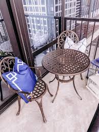 Outdoor Patio Refresh With Ebay Pink Pool Towel Pool Towels Ebay