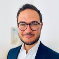 50+ "Rosillo" profiles