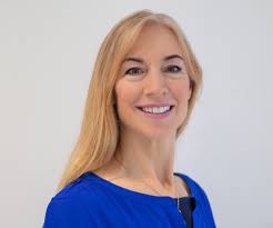 First Choice Therapy Clinic, Eastbourne, East Sussex