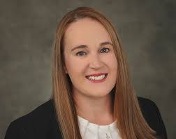 Cassie Robertson's Instagram, Twitter & Facebook