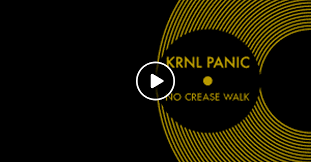 How to download and install new 2021 krnl best exploit roblox krnl executor level 7 working on a setup in few seconds. No Crease Walk Mixed By Krnl Panic 2006 By Rama Mixcloud