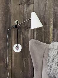 8 budget kitchen lighting ideas diy
