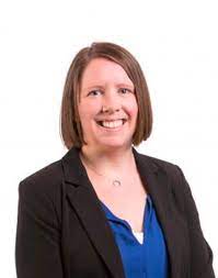 They have 37 years of experience. Dr Allison Scott The Canadian Association Of Optometrists