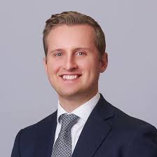 Patrick Steffens posted