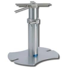 Comfort On Board Boat Furniture Pedestals For Tables All Boating And Marine Industry Manufacturers In This Cat Boat Table Furniture Pedestal Boat Furniture