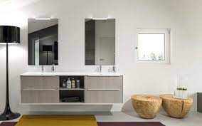Mobili Bagno Made In Italy Berloni Bagno Berloni Bagno Italiano Mobile Bagno
