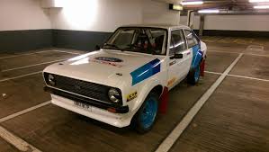 16m 18s collection in person. Rally Cars For Sale Ebay Homes Of Heaven