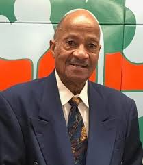 John Allen Eden Obituary (2022)