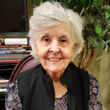 Search Shirley Kaiser Obituaries and Funeral Services