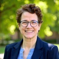 50+ "Ann Wright" profiles