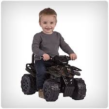 Get the birthday boy on your shopping list one of these not lame gifts for his 16th birthday. 53 Best Gifts And Toys For The 3 Year Old Boy Who Has Everything Dodo Burd