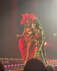 Instagram photo by Adam Peitz • Feb 1, 2020 at 6:44 PM