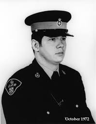 On October 27, 2017, the Monterey Police Department lost Sergeant Doug  Holley, 49, after a long and courageous battle with cancer. Doug was a  Detective Sergeant and SWAT team leader with the