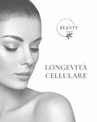 Nails Lounge Segrate