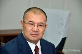 Новости на сайте Ак Жайык