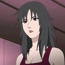 Kurenai Yuhi Naruto Wiki Liked On Polyvore Featuring Naruto In 2020 Naruto Cute Anime Naruto Naruto Pictures