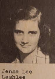 Glenn Massengill's Instagram, Twitter & Facebook